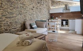 Osemae Immobilier - Redon Port-Chatelêt